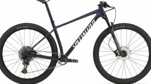 Chisel Hardtail Comp