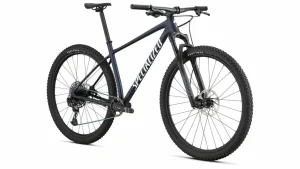 Chisel Hardtail Comp