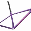 Chisel Hardtail Frameset