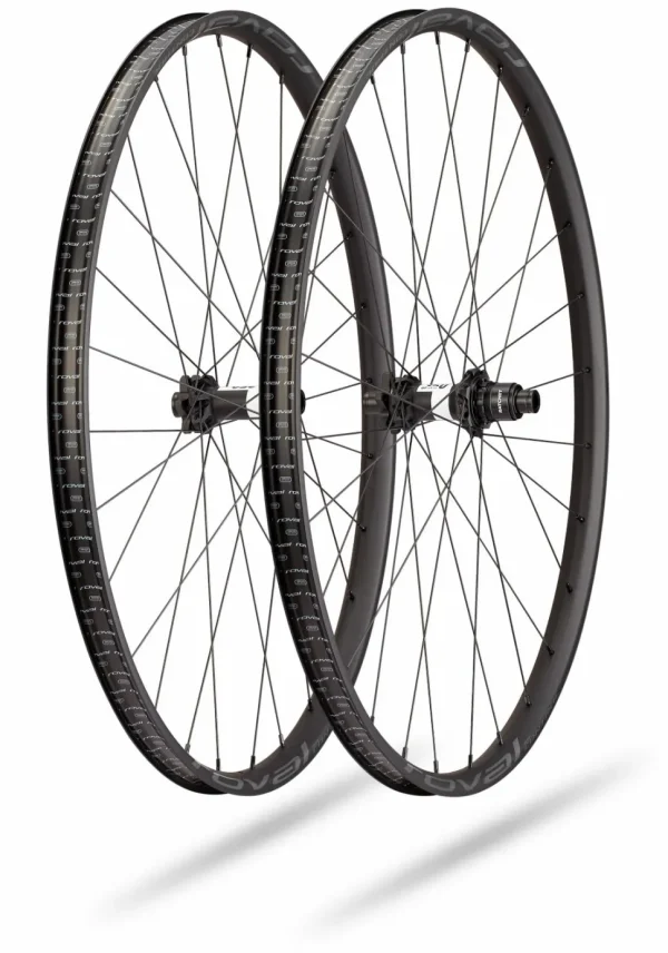 Control Alloy 350 6B