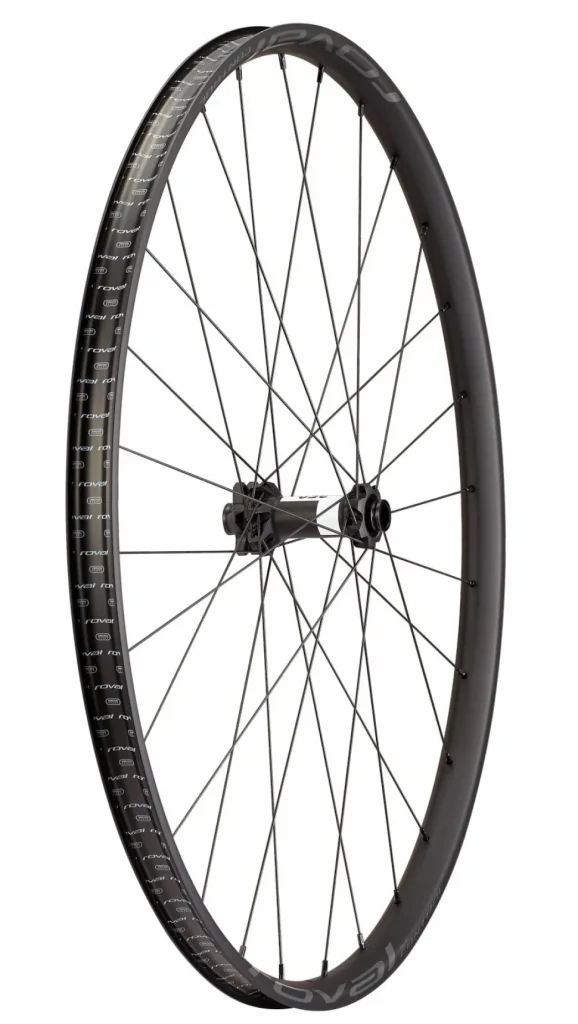 Control Alloy 350 6B