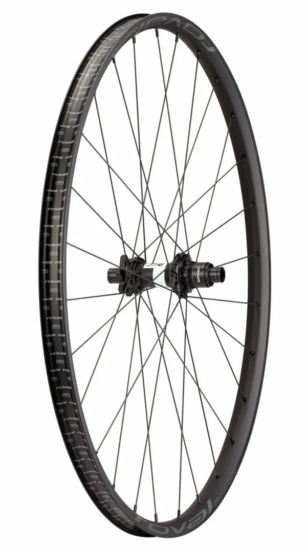 Control Alloy 350 6B