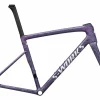 Cuadro de la S-Works Tarmac SL8