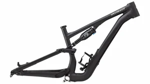 Cuadro Stumpjumper 15 Alloy