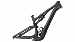 Cuadro Stumpjumper 15 Alloy