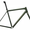 Cuadro S-Works Crux