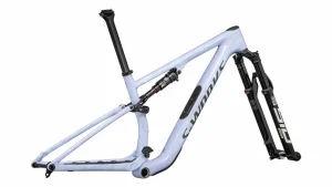 Cuadro S-Works Epic 8