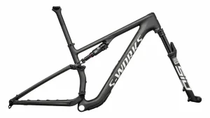 Cuadro S-Works Epic 8