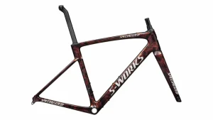 Cuadro S-Works Roubaix SL8