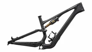 Cuadro S-Works Stumpjumper 15