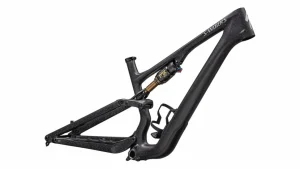 Cuadro S-Works Stumpjumper 15