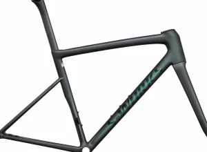 Cuadro S-Works Tarmac SL8