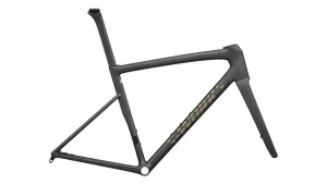 Cuadro S-Works Tarmac SL8