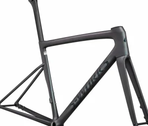 Cuadro S-Works Tarmac SL8