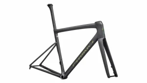 Cuadro S-Works Tarmac SL8