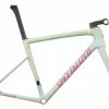 Cuadro Tarmac SL8