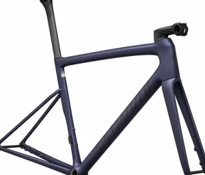 Cuadro Tarmac SL8