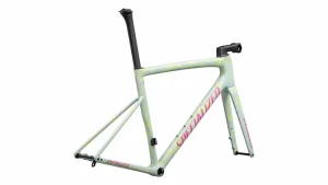 Cuadro Tarmac SL8