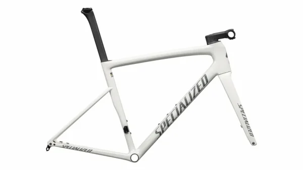 Cuadro Tarmac SL8