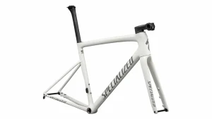 Cuadro Tarmac SL8