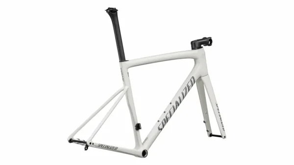 Cuadro Tarmac SL8