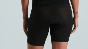 Culote ultraligero para mujer con SWAT™