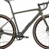 Diverge Comp Carbon