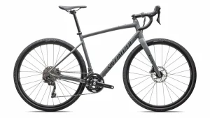 Diverge E5 Elite