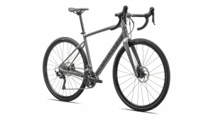 Diverge E5 Elite