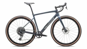 Diverge Expert Carbon