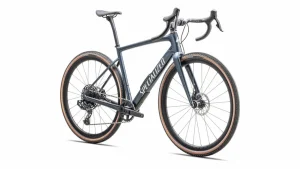 Diverge Expert Carbon