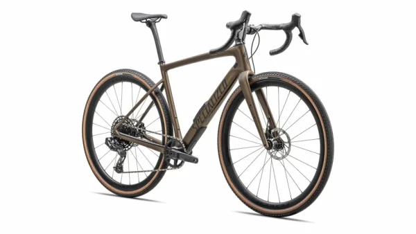 Diverge Expert Carbon