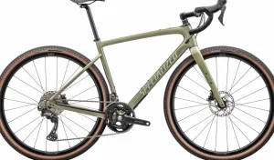 Diverge Sport Carbon