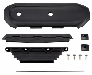 2021 Diverge SWAT Door & Latch Kit