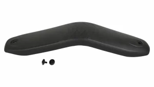 2020 Enduro Molded Downtube Protector