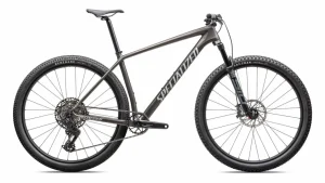 Epic Hardtail Comp