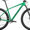 Epic Hardtail Comp