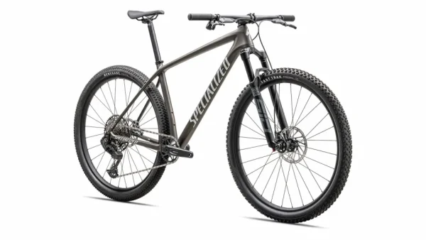 Epic Hardtail Comp