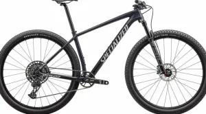 Epic Hardtail Comp