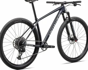 Epic Hardtail Comp