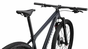 Epic Hardtail Comp