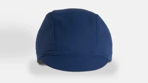 Gorra de ciclismo UV Deflect™