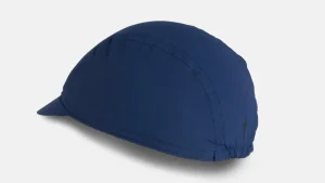 Gorra de ciclismo UV Deflect™