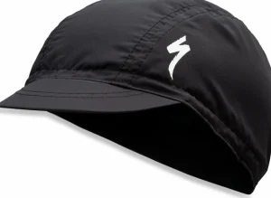 Gorra de ciclismo UV Deflect™