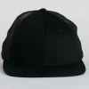 Gorra S-Logo Trucker