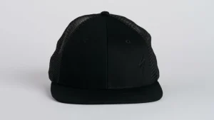 Gorra S-Logo Trucker