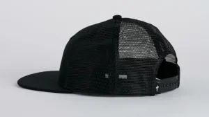 Gorra S-Logo Trucker