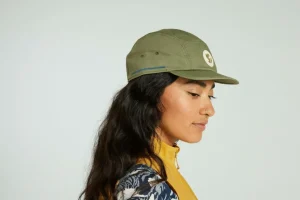 Gorra Specialized/Fjällräven