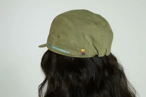 Gorra Specialized/Fjällräven