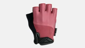 Guantes Body Geometry Dual-Gel